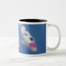 Recherche de etangs tasses Jour