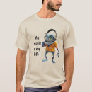 Suche nach verrückter frosch tshirts Liebe