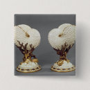 Suche nach vase buttons Keramik