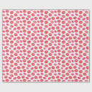 Recherche de rouge lèvres papier cadeau Tendance