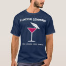 Suche nach lemming kleidung Niedlich