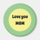 Suche nach ton auf magnete Für sie