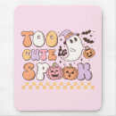 Suche nach sprechen sie mousepads Spaß