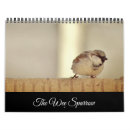 Recherche de moineau bureau fournitures Oiseau