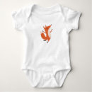 Suche nach fox babykleidung Kinder