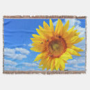 Suche nach blauer himmel decken Sommer