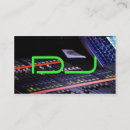 Recherche de jockey disque cartes visite Bruit