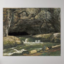Suche nach grotte poster Courbet