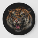 Recherche de visage lion posters Dessin