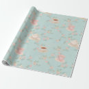 Suche nach abschied geschenkpapier Elegant