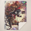 Suche nach schlitten decken Winter