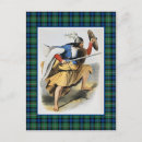 Suche nach ferguson poster Kariert