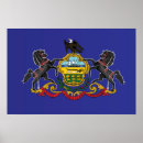 Suche nach pennsylvania poster Usa