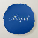 Suche nach vintage typografie kissen Modern