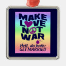Suche nach lustige hochzeit ornamente Liebe