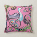 Recherche de impressionisme coussins Coloré
