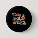 Suche nach kindergärtnerin buttons Bildung