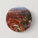 Suche nach bryce buttons Schlucht