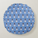 Recherche de chapeau coussins Bonhomme