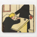 Suche nach verbrechen mousepads Edouard