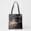Recherche de waterhouse sacs John william waterhouse