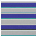 Suche nach cyan blau Schwarz