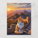 Suche nach mau postkarten Katze