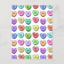 Recherche de hearts candy posters Valentines