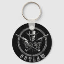 Suche nach skelett schlüsselanhänger Horror