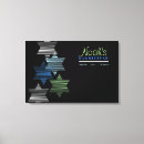 Suche nach tafel leinwandbilder Blau