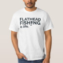 Recherche de soyez plat tshirts Pour tous