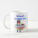 Suche nach bevorzugungs tasse tassen Geburtstag