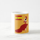 Recherche de danseuse flamenco tasses Musique
