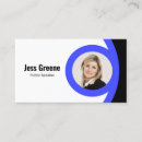Recherche de photoshop cartes visite Professionnel