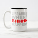 Recherche de bibliotheque tasses Teacher