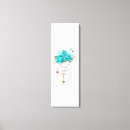 Suche nach skelette leinwandbilder Blume