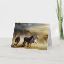 Suche nach mustang karten Western