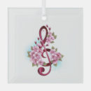 Suche nach kleber ornamente Musik