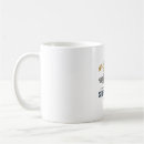 Recherche de vector tasses Fêteindépendance