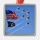 Suche nach usa flagge ornamente Militär