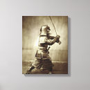 Suche nach samurai poster leinwandbilder Japan