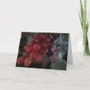 Suche nach traube karten Blätter