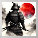 Suche nach samurai poster Japan
