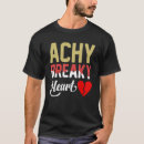 Recherche de écorché tshirts Cendre