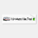 Suche nach lager autoaufkleber Motorhome