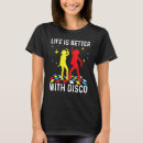 Suche nach nachtclub tshirts Tanz