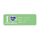 Suche nach stempel postkarten Hobby