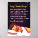 Suche nach schlafenszeit poster Für kinder
