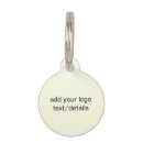 Recherche de logo animaux articles Entreprise