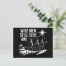 Suche nach weihnachtsgeschichten postkarten Religiös